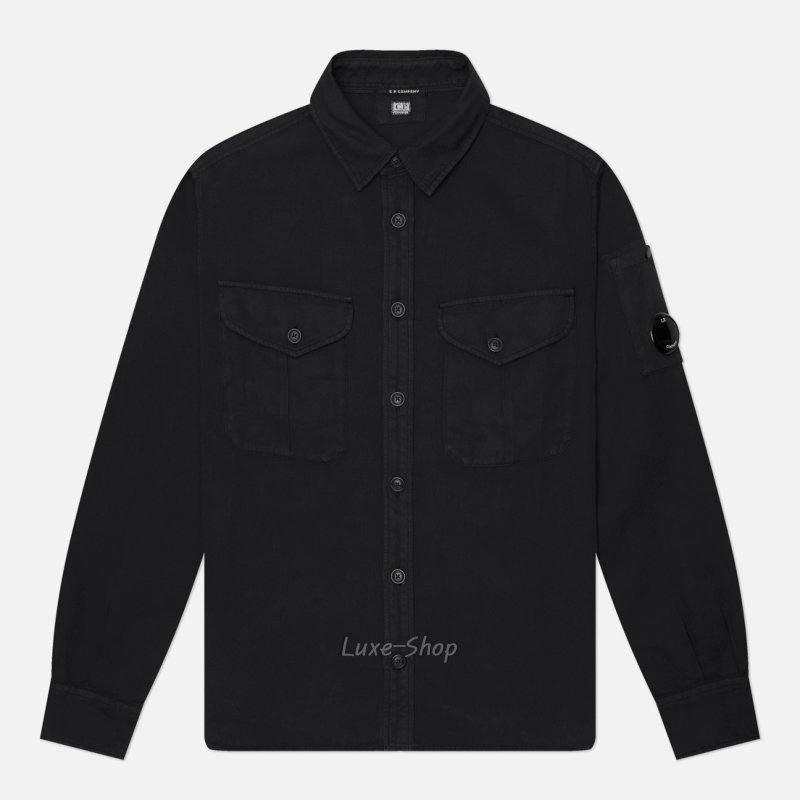 20CMSH082A 110626G 999 5.jpg